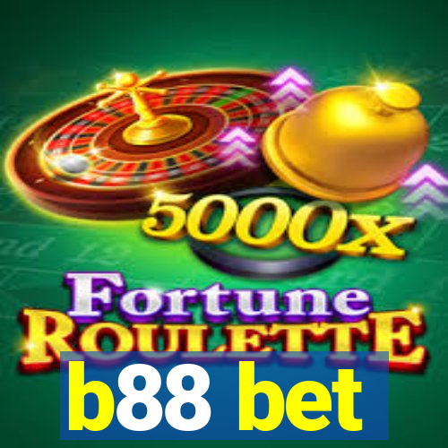 b88 bet